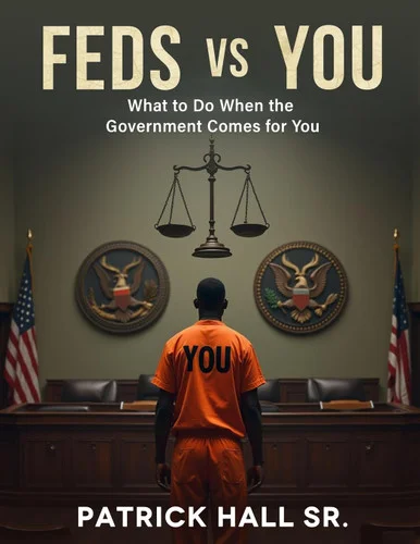 americanbookwarehouse11-1129437