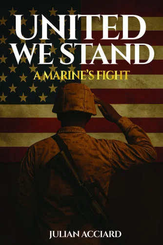 americanbookwarehouse11-1129457
