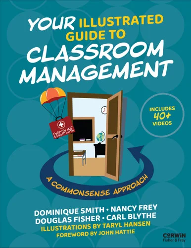 americanbookwarehouse11-1129492