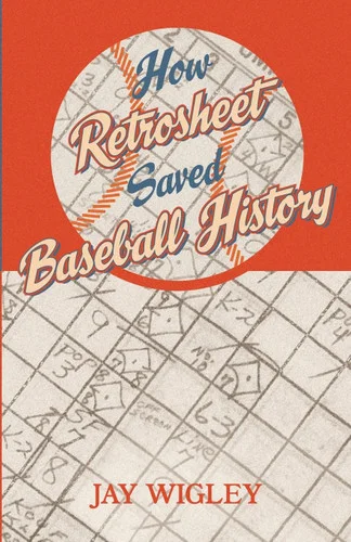 americanbookwarehouse11-1129506
