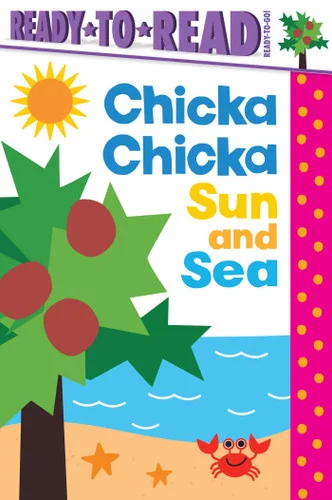 americanbookwarehouse11-1129582