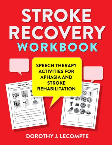 americanbookwarehouse11-1129668