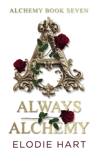 americanbookwarehouse11-1129695