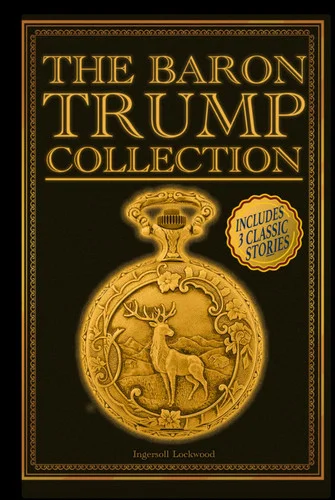 americanbookwarehouse11-1129724