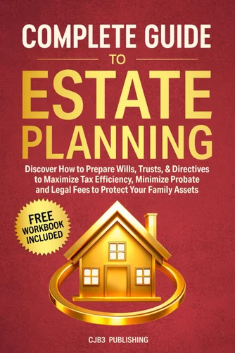 americanbookwarehouse11-1129809