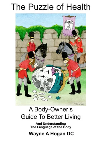 americanbookwarehouse11-1129868