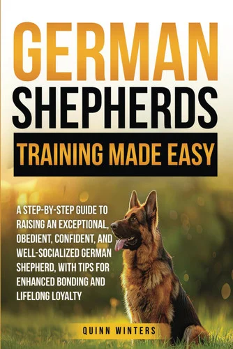 americanbookwarehouse11-1129882