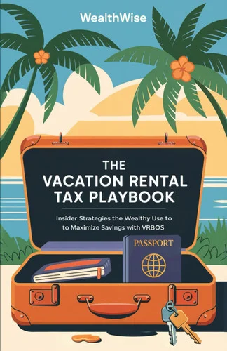 americanbookwarehouse11-1130042
