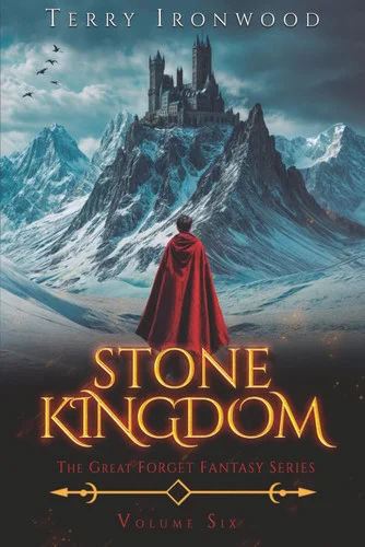 americanbookwarehouse11-1130129