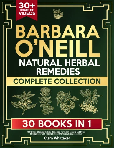 americanbookwarehouse11-1130157