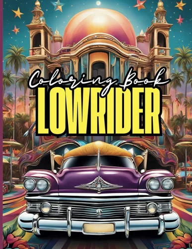 americanbookwarehouse11-1130169