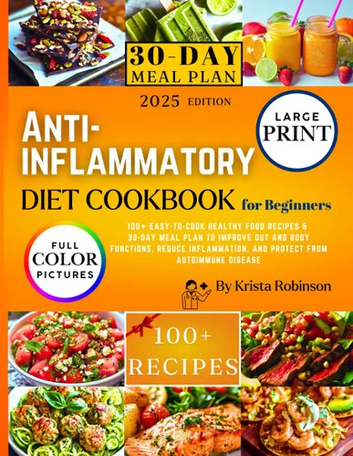 americanbookwarehouse11-1130181
