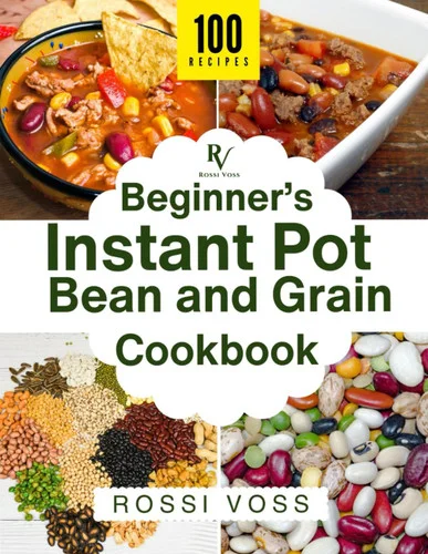 americanbookwarehouse11-1130204