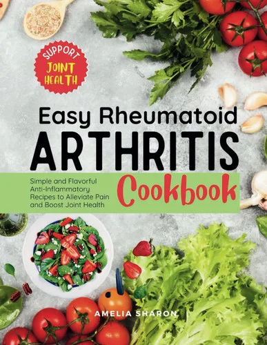 americanbookwarehouse11-1130205