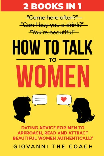 americanbookwarehouse11-1130262