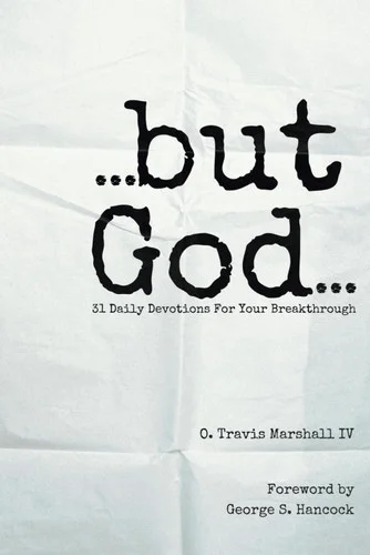 americanbookwarehouse11-1130315