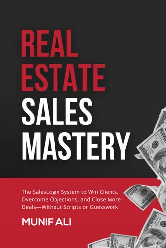 americanbookwarehouse11-1130438