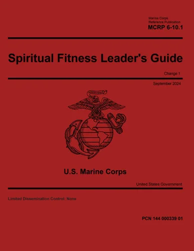 americanbookwarehouse11-1130625