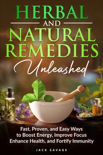 americanbookwarehouse11-1130634