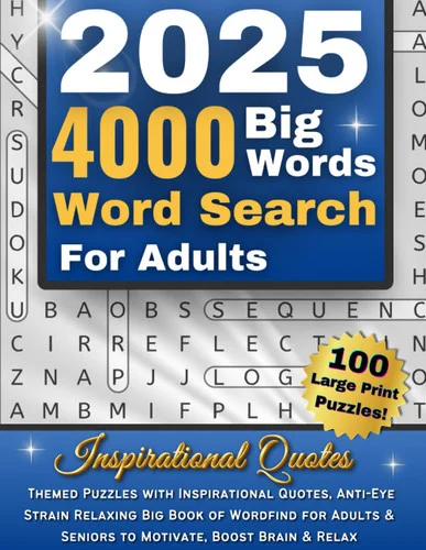 americanbookwarehouse11-1130687
