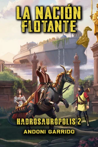 americanbookwarehouse11-1130735