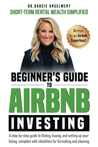 americanbookwarehouse11-1130739
