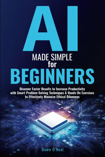 americanbookwarehouse11-1130771