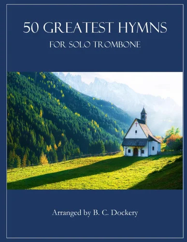 americanbookwarehouse11-1130793