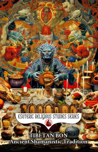 americanbookwarehouse11-1130870