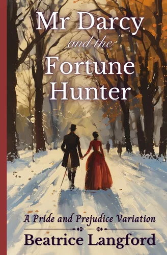 americanbookwarehouse11-1130907