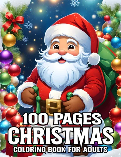 americanbookwarehouse11-1130917