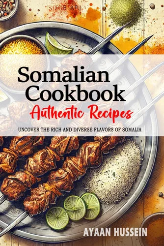 americanbookwarehouse11-1130968