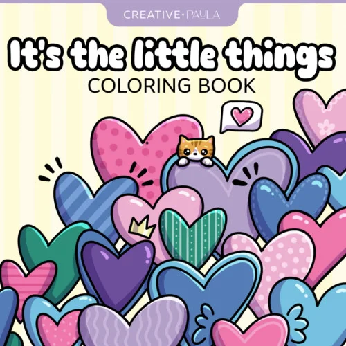 americanbookwarehouse11-1131125