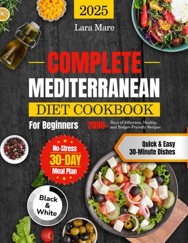 americanbookwarehouse11-1131156