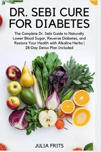 americanbookwarehouse11-1131177