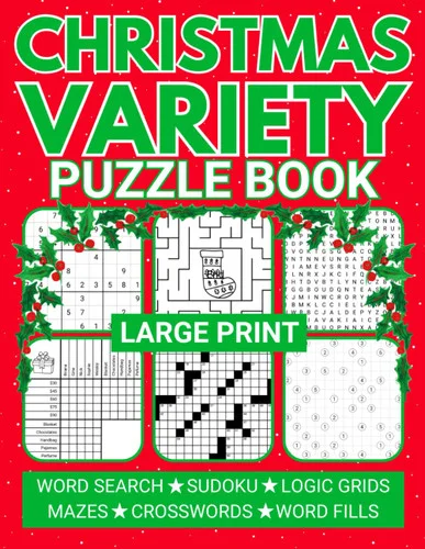 americanbookwarehouse11-1131228