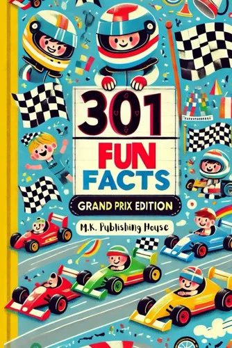 americanbookwarehouse11-1131293