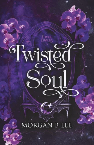 americanbookwarehouse11-1131340