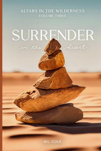 americanbookwarehouse11-1131533