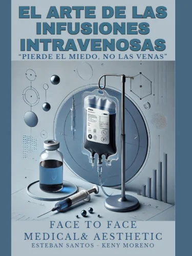 americanbookwarehouse11-1131587