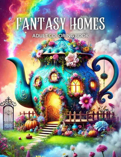 americanbookwarehouse11-1131652