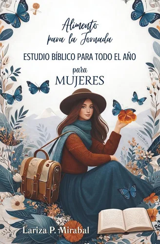 americanbookwarehouse11-1131756