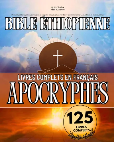americanbookwarehouse11-1131817