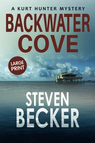 americanbookwarehouse11-1132138