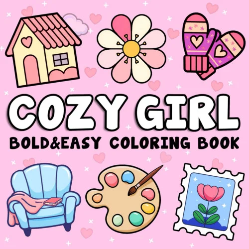 americanbookwarehouse11-1132159