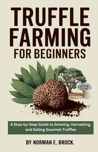 americanbookwarehouse11-1132163
