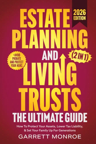 americanbookwarehouse11-1132166