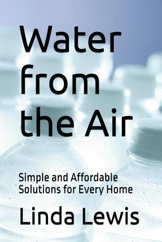 americanbookwarehouse11-1132242