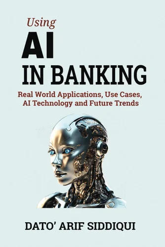 americanbookwarehouse11-1132291