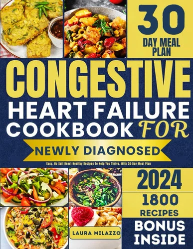 americanbookwarehouse11-1132292